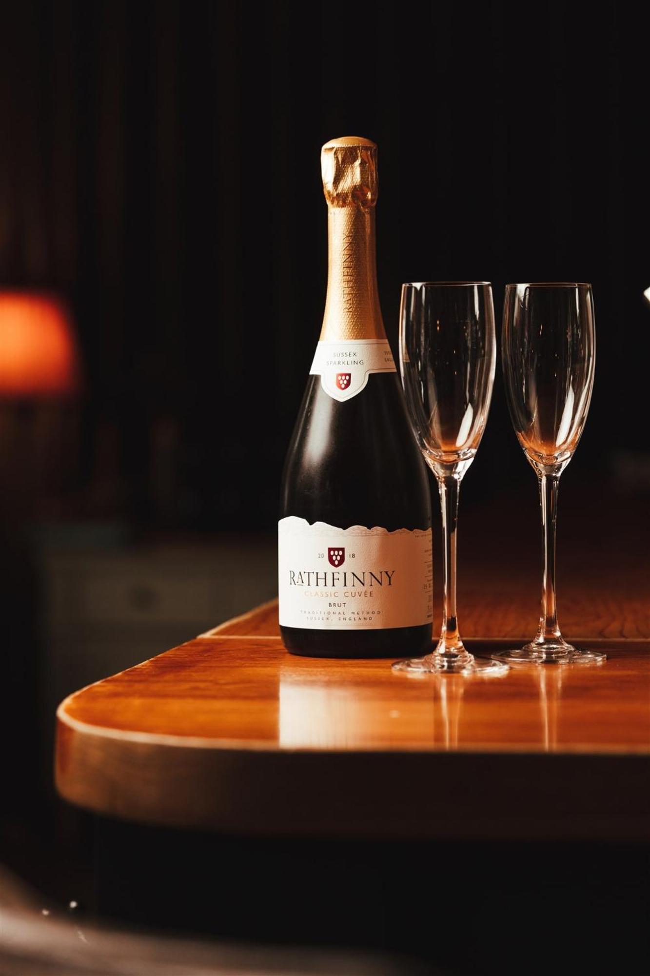 The White Hart Wadhurst Ngoại thất bức ảnh